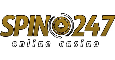 casinos like spin247|Spin247 Casino Review (2024) .